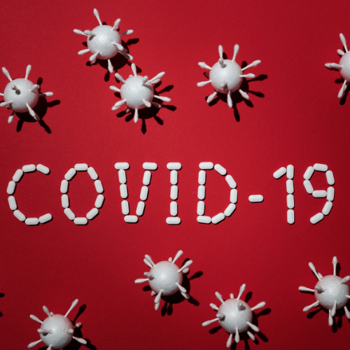 5 Soruda Koronavirüs Belirtileri